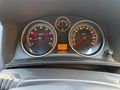 Sahibinden Opel Zafira 1.6 COSMO 2006 Model