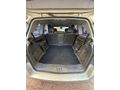 Sahibinden Opel Zafira 1.6 COSMO 2006 Model