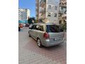 Sahibinden Opel Zafira 1.6 COSMO 2006 Model