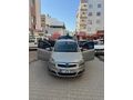 Sahibinden Opel Zafira 1.6 COSMO 2006 Model