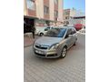 Sahibinden Opel Zafira 1.6 COSMO 2006 Model