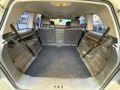 Sahibinden Opel Zafira 1.6 COSMO 2006 Model