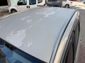Sahibinden Opel Zafira 1.6 COSMO 2006 Model