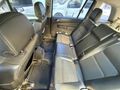 Sahibinden Opel Zafira 1.6 COSMO 2006 Model