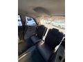 Sahibinden Opel Zafira 1.6 COSMO 2006 Model