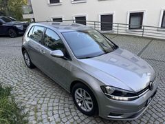 Sahibinden Volkswagen Golf 1.0 TSi Comfortline 2017 Model İstanbul