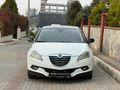 ARMAĞAN MOTORS ' dan 504BİN KREDİ /2012 LANCİA DELTA 1.6MULTIJET 120HP OTOMATİK VİTES