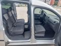 2012 Caddy Bayramdan sonra Otomobil ruhsatli teslim edilecek.