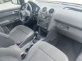 2012 Caddy Bayramdan sonra Otomobil ruhsatli teslim edilecek.