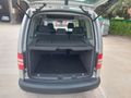 2012 Caddy Bayramdan sonra Otomobil ruhsatli teslim edilecek.