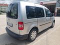 2012 Caddy Bayramdan sonra Otomobil ruhsatli teslim edilecek.