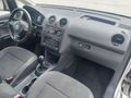 2012 Caddy Bayramdan sonra Otomobil ruhsatli teslim edilecek.