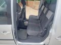 2012 Caddy Bayramdan sonra Otomobil ruhsatli teslim edilecek.