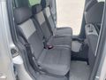 2012 Caddy Bayramdan sonra Otomobil ruhsatli teslim edilecek.