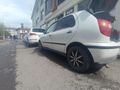 Sahibinden Fiat Palio 1.4 EL 2001 Model