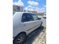 Sahibinden Fiat Palio 1.4 EL 2001 Model