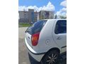 Sahibinden Fiat Palio 1.4 EL 2001 Model