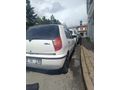 Sahibinden Fiat Palio 1.4 EL 2001 Model