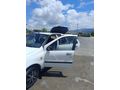 Sahibinden Fiat Palio 1.4 EL 2001 Model