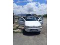 Sahibinden Fiat Palio 1.4 EL 2001 Model