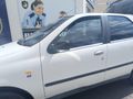 Sahibinden Fiat Palio 1.4 EL 2001 Model