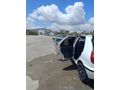 Sahibinden Fiat Palio 1.4 EL 2001 Model
