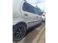 Sahibinden Fiat Palio 1.4 EL 2001 Model