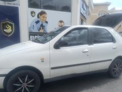 Sahibinden Fiat Palio 1.4 EL 2001 Model