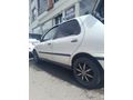 Sahibinden Fiat Palio 1.4 EL 2001 Model