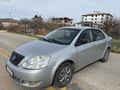 2011 GEELY FC 1.5 GLS DEĞİŞENSİZ MOTOR YÜRÜYEN GÜZEL