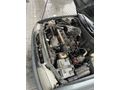Sahibinden Toyota Corolla 1.6 GL 1993 Model 