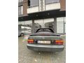 Sahibinden Toyota Corolla 1.6 GL 1993 Model 