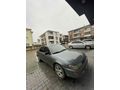 Sahibinden Toyota Corolla 1.6 GL 1993 Model 