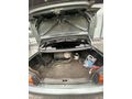 Sahibinden Toyota Corolla 1.6 GL 1993 Model 