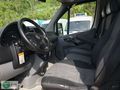 Ford Bayi Gürbaşlar'dan 2012 Volkswagen Crafter Van Uzun