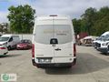 Ford Bayi Gürbaşlar'dan 2012 Volkswagen Crafter Van Uzun