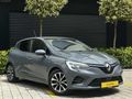 DÜŞÜK KM - 2020 CLİO - TOUCH - 1.0 TCe - DEĞİŞENSİZ
