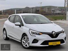 2020 CLİO 1.0 TCE*139.000 KM *KARTA 12 TAKSİT - EMİN FUZUL EVİM