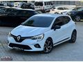 2020 CLİO 1.0 TOUCH OTOMATİK 75.000 KM BAKIMLI EKSTRALI - ERAD