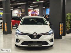 *K.KARTINA 12 TAKSİT*_2023 RENAULT CLIO 1.0 TCE TOUCH
