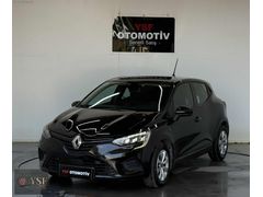 %20 %30 PEŞİNAT İLE 12 18 24 36 AYA VARAN TAKSİTLE