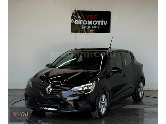 %20 %30 PEŞİNAT İLE 12 18 24 36 AYA VARAN TAKSİTLE