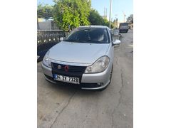 Sahibinden Renault Symbol 1.5 dCi Authentique 2011 Model
