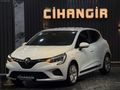 **CİHANGİR** HATASIZ BOYASIZ EMSALSİZ TEMİZLİKTE OTOMATİK CLİO