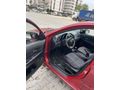 Sahibinden Mazda 3 1.6 Dynamic 2005 Model  495.850 km Kırmızı