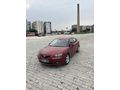 Sahibinden Mazda 3 1.6 Dynamic 2005 Model  495.850 km Kırmızı