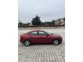 Sahibinden Mazda 3 1.6 Dynamic 2005 Model  495.850 km Kırmızı