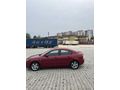 Sahibinden Mazda 3 1.6 Dynamic 2005 Model  495.850 km Kırmızı