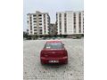 Sahibinden Mazda 3 1.6 Dynamic 2005 Model  495.850 km Kırmızı