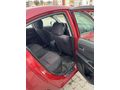 Sahibinden Mazda 3 1.6 Dynamic 2005 Model  495.850 km Kırmızı
